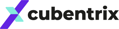 Cubentrix